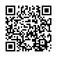 （株）スズキ自販関西　U'sSTATION枚方QRコード
