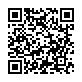 オリックスＵ－ｃａｒ　神戸店QRコード