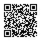 オリックスＵ－ｃａｒ　神戸店QRコード