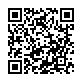 （株）B-connectionQRコード