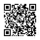 ペイントハウス　ＳＫＪQRコード