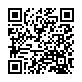 オート伊藤QRコード