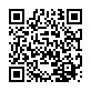 （株）スズキ自販浜松　U’s STATION袋井QRコード