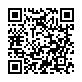 ＯＮＥ＆ＰＥＡＣＥ ラビット燕三条店QRコード