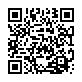 ファイブワン長岡喜多町店　ONE&PEACEQRコード