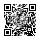 （株）スズキ自販熊本　U’s STATION近見QRコード