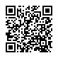U’s STATION君津／スズキアリーナ君津QRコード