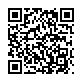 江津営業所　QRコード