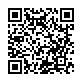 オリックスU-car仙台名取店QRコード