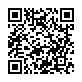 オリックスU-car仙台名取店QRコード