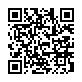 ＯＮＥ＆ＰＥＡＣＥラビット小新インター店QRコード