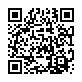 ＯＮＥ＆ＰＥＡＣＥ ラビット燕三条店QRコード