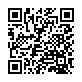 （株）B-connectionQRコード