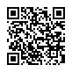 オートバックスカーズ横浜ベイサイドQRコード