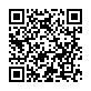 オートバックスカーズ横浜ベイサイドQRコード