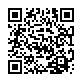 オリックスU-car仙台名取店QRコード