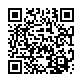 オ－トバックスカーズ東戸塚QRコード