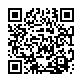 イエストQRコード