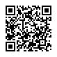 オートマルシェ（株）QRコード