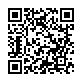 スズキ自販神奈川　ストックダイレクトQRコード