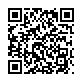 （株）B-connectionQRコード