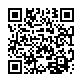 スズキ自販新潟　ストックＵ－ＣＡＲQRコード