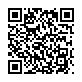 スズキ自販新潟　ストックＵ－ＣＡＲQRコード