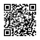 オリックスＵ－ｃａｒ福岡古賀店QRコード