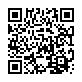 ﾌｫﾚｽﾄｲﾝﾀｰﾅｼｮﾅﾙQRコード
