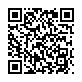 スズキ自販近畿　U’s STATION貝塚QRコード