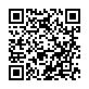アップル東松山店QRコード
