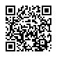 ﾌｫﾚｽﾄｲﾝﾀｰﾅｼｮﾅﾙQRコード