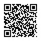 福井スズキ　Ｕ’ｓ　ＳＴＡＴＩＯＮカープラザＰＯＰQRコード