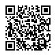 （株）スズキ自販浜松　Ｕ’ｓ　ＳＴＡＴＩＯＮ浜北QRコード