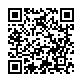（株）スズキ自販浜松　Ｕ’ｓ　ＳＴＡＴＩＯＮ浜北QRコード