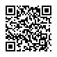 ㈱スズキ自販青森　U’s STATION青森QRコード