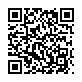 福井スズキ　Ｕ’ｓ　ＳＴＡＴＩＯＮカープラザＰＯＰQRコード
