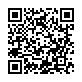 オートバックスカーズ稲城店QRコード