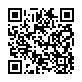 オリックスU-car仙台名取店QRコード