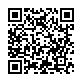 IDEX ラクのりショップ小戸店 (ｲﾃﾞｯｸｽ)QRコード
