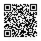 IDEX ラクのりショップ小戸店 (ｲﾃﾞｯｸｽ)QRコード