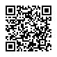 IDEX ラクのりショップ小戸店 (ｲﾃﾞｯｸｽ)QRコード