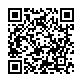 IDEX ラクのりショップ小戸店 (ｲﾃﾞｯｸｽ)QRコード