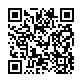 ﾌｫﾚｽﾄｲﾝﾀｰﾅｼｮﾅﾙQRコード