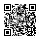 Ａｕｔｏ　ｓｈｏｐ　ＷｉｎｄｓQRコード