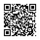 ＯＮＥ＆ＰＥＡＣＥラビット小新インター店QRコード