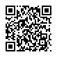 ONE&PEACEラビット小新インター店QRコード