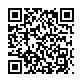 ＯＮＥ＆ＰＥＡＣＥラビット小新インター店QRコード