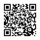 スズキ自販近畿　U’s STATION貝塚QRコード
