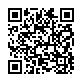 イエストQRコード
